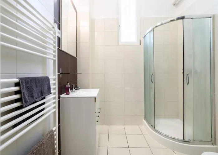 Apartament Miracle - Center *