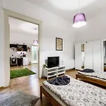 Apartamento Miracle - Center Budapeste